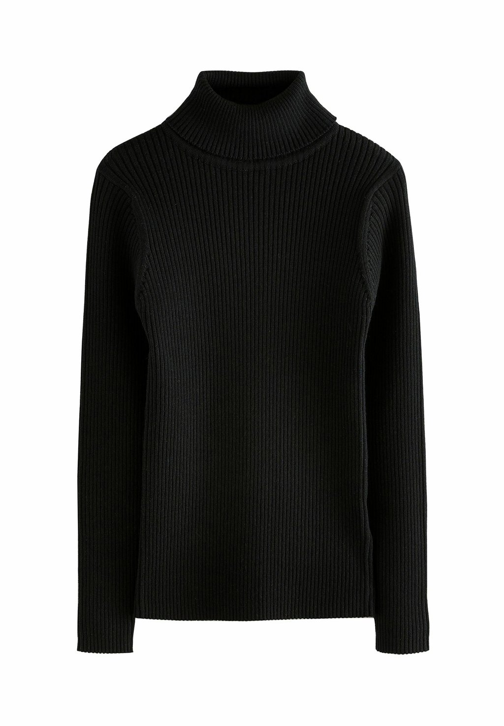 Свитер Next, черный
Свитер Next, черный