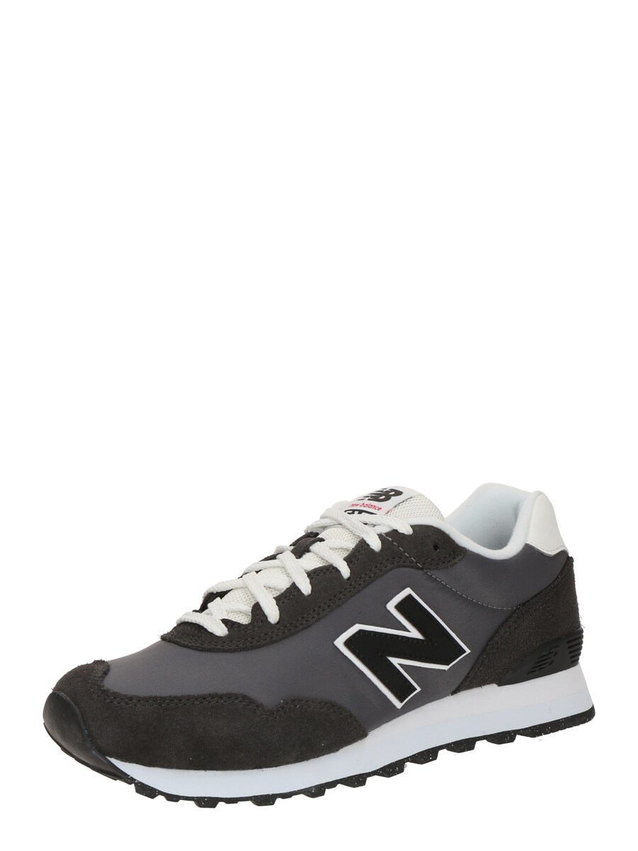 Кроссовки new balance 515, Grey
Кроссовки new balance 515, Grey