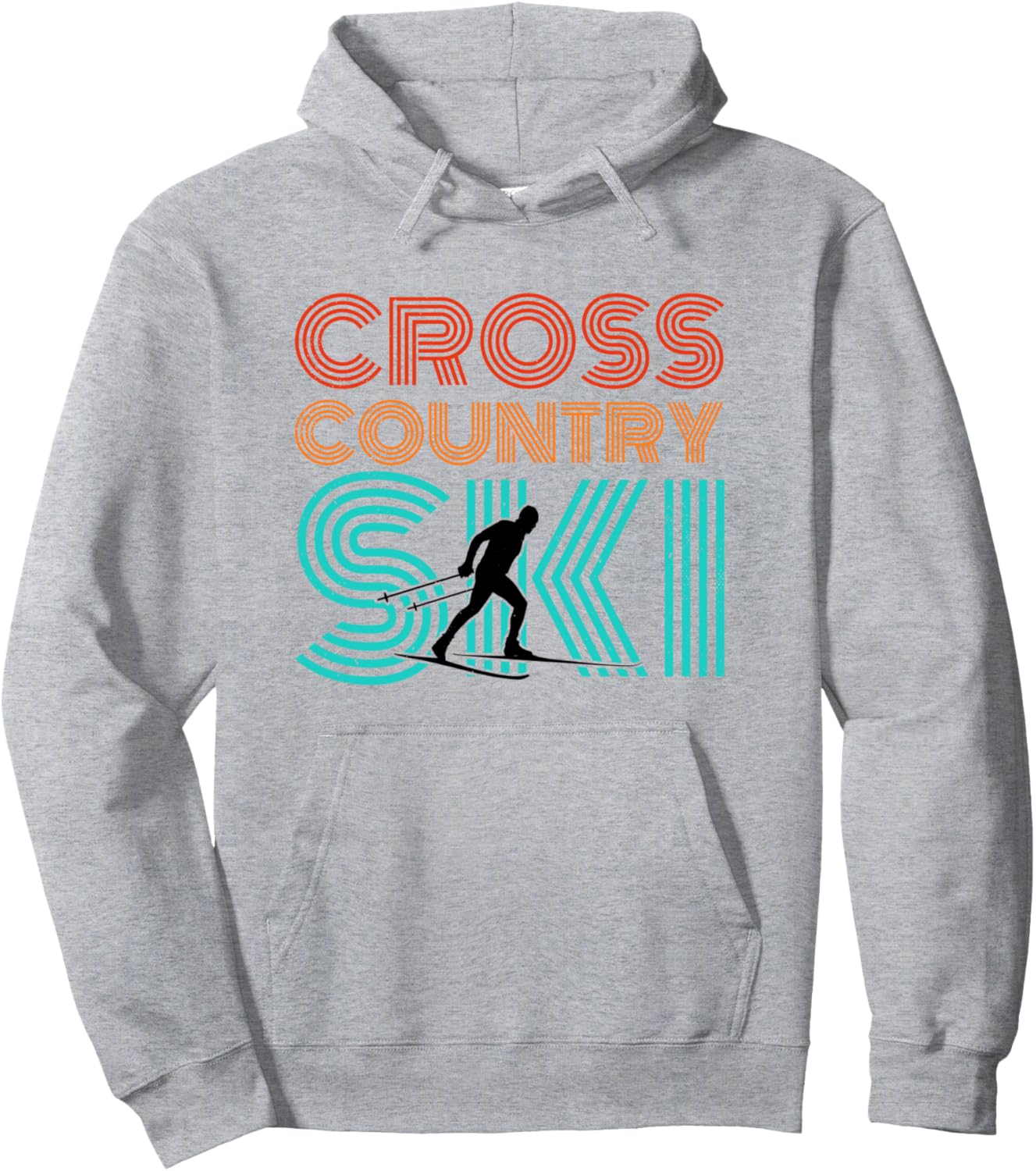 Худи в стиле ретро с графическим принтом, для беговых лыж, зимних видов спорта, биатлона, серая Cross Country Skiing Cross Country Winter Sports
Худи в стиле ретро с графическим принтом, для беговых лыж, зимних видов спорта, биатлона, серая Cross Country Skiing Cross Country Winter Sports