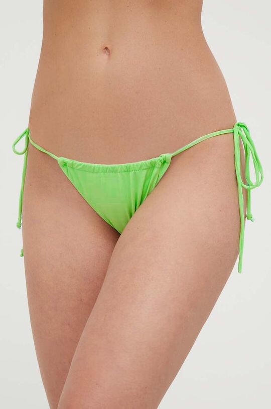 Плавки Answear Lab, зеленый
Плавки Answear Lab, зеленый