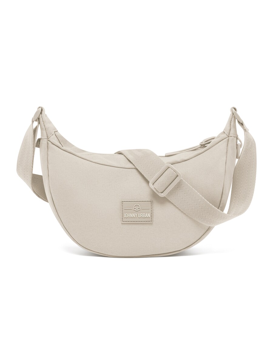 Сумка кросс-боди Johnny Urban Ally Small, Sand
Сумка кросс-боди Johnny Urban Ally Small, Sand