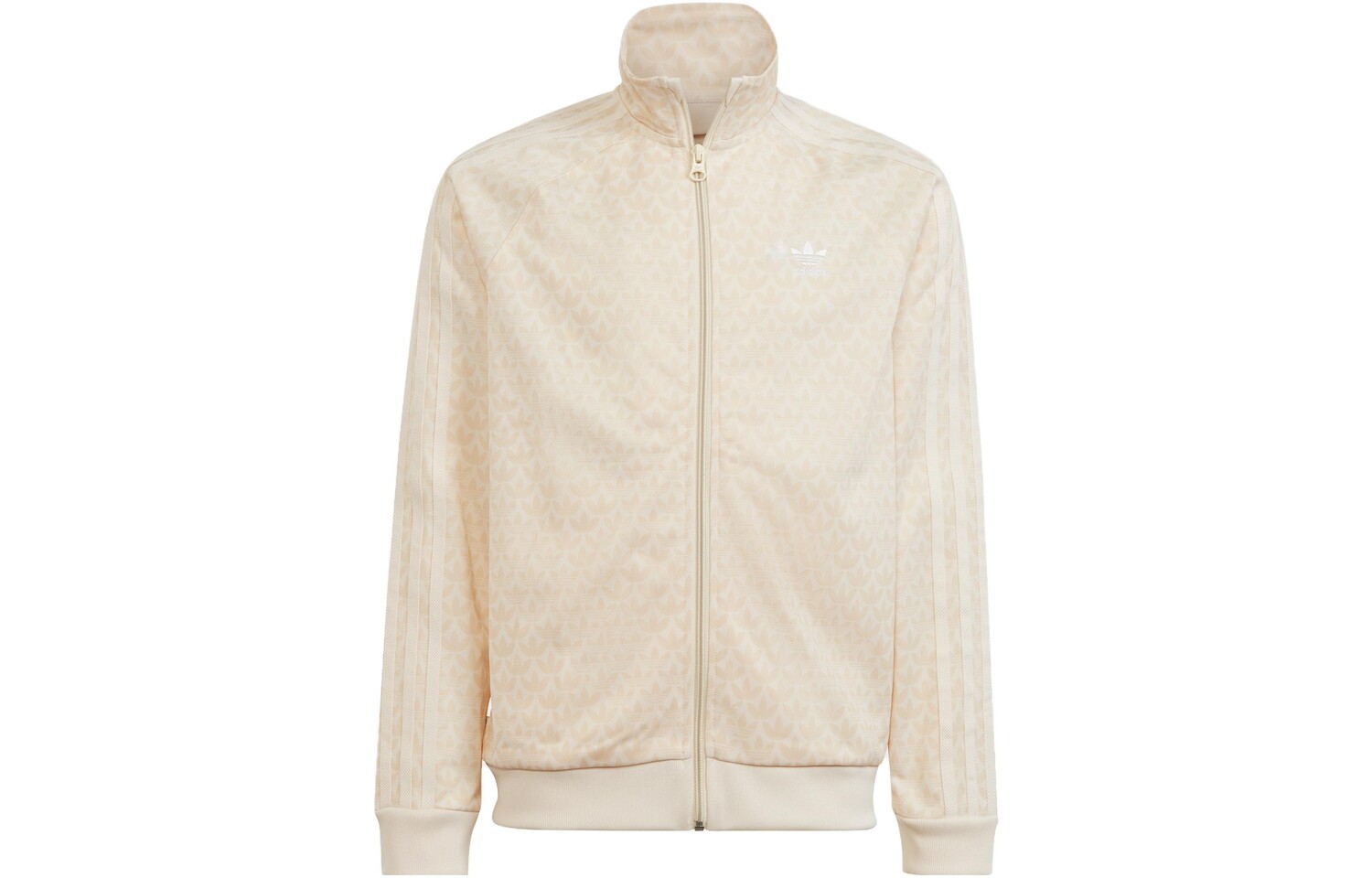 Детская куртка Adidas, светло-бежевый
Детская куртка Adidas, светло-бежевый
