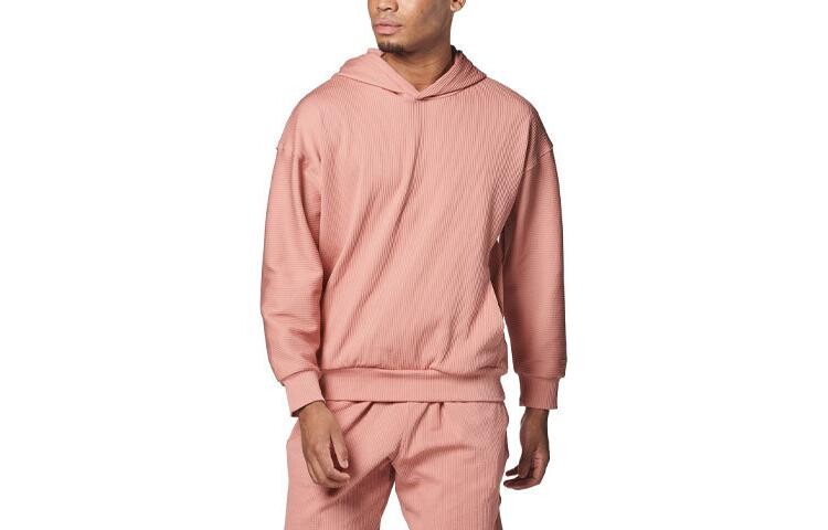 Мужская толстовка Under Armour, цвет Canyon Powder
Мужская толстовка Under Armour, цвет Canyon Powder