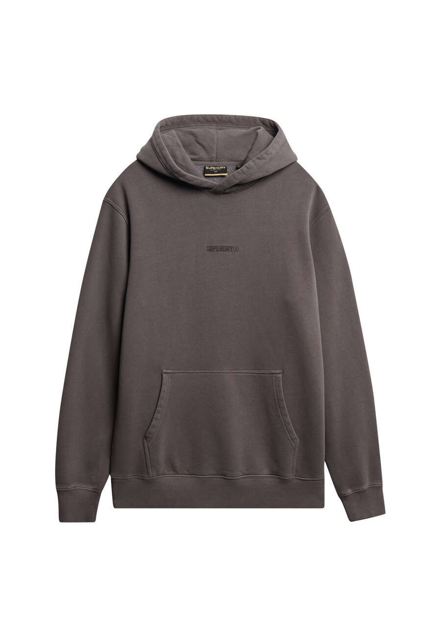 Толстовка Superdry, Dark grey
Толстовка Superdry, Dark grey