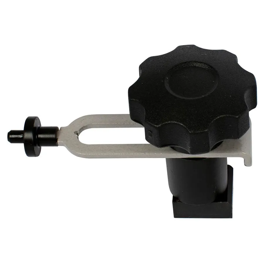 Индикатор правки ротора Unior Tools, Black
Индикатор правки ротора Unior Tools, Black