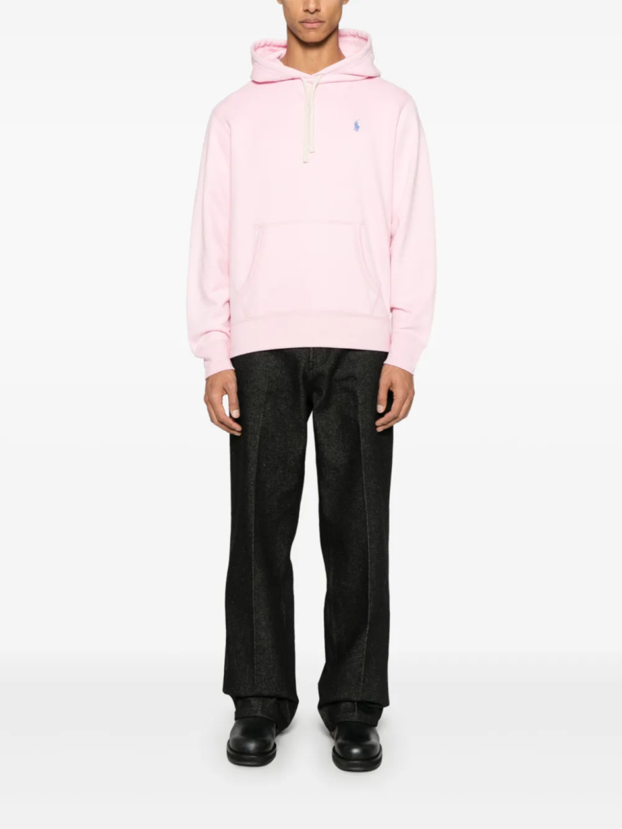 Толстовка с капюшоном Polo Ralph Lauren Polo Pony с вышивкой, розовый
Толстовка с капюшоном Polo Ralph Lauren Polo Pony с вышивкой, розовый