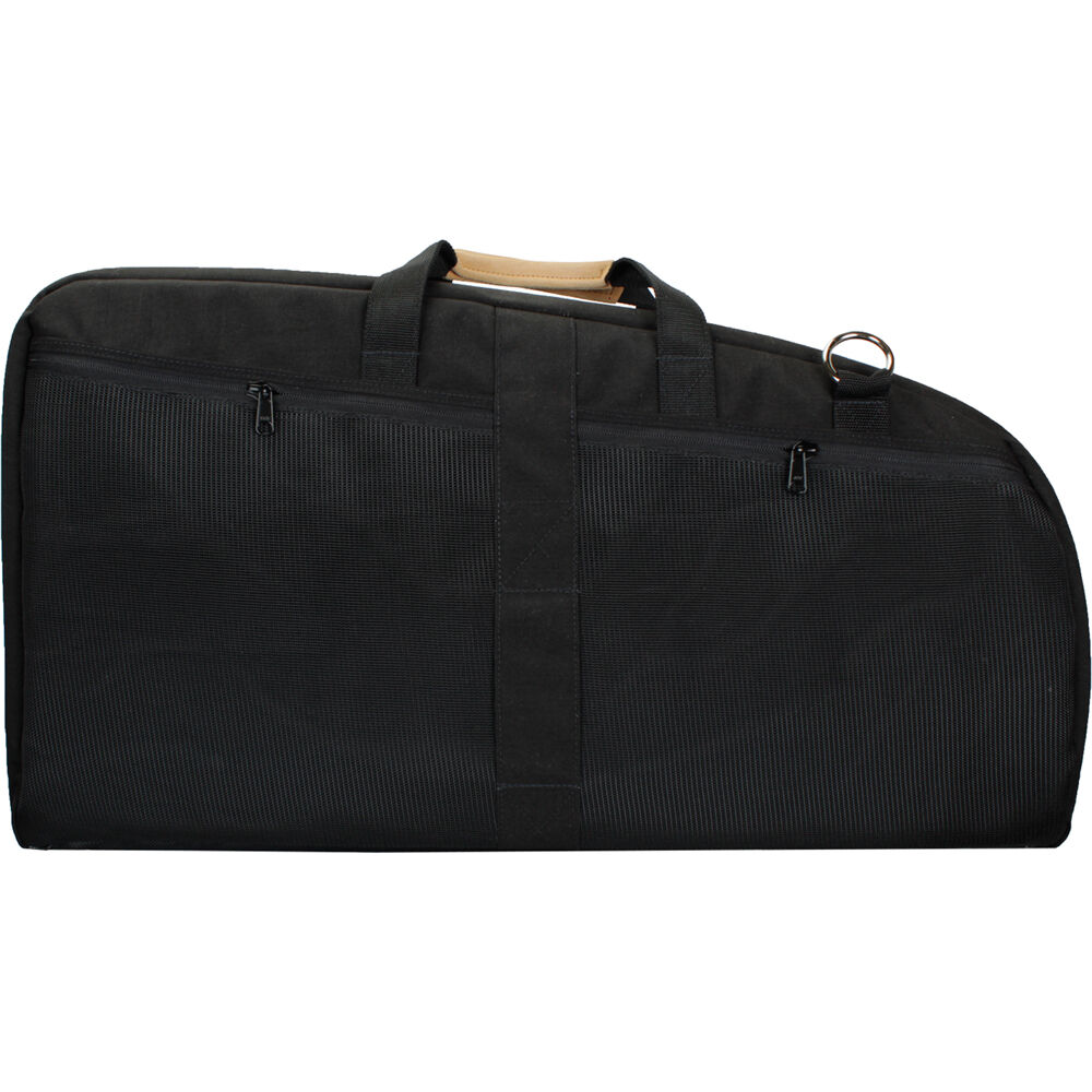 Мягкий чехол PortaBrace CO-ABMVT для переноски наплечных камер с беспроводными передатчиками
Мягкий чехол PortaBrace CO-ABMVT для переноски наплечных камер с беспроводными передатчиками