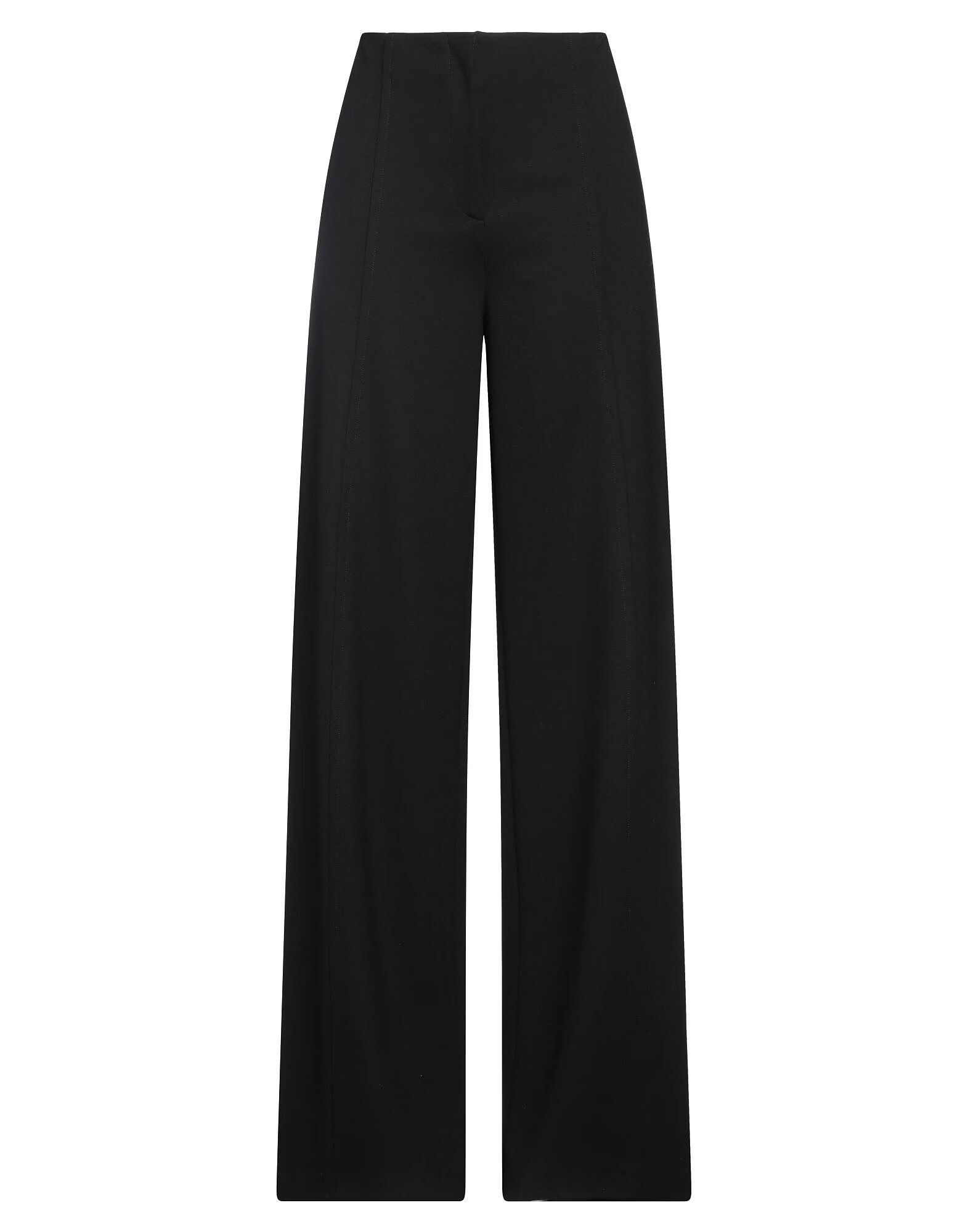 Брюки Liviana Conti, черный
Брюки Liviana Conti, черный