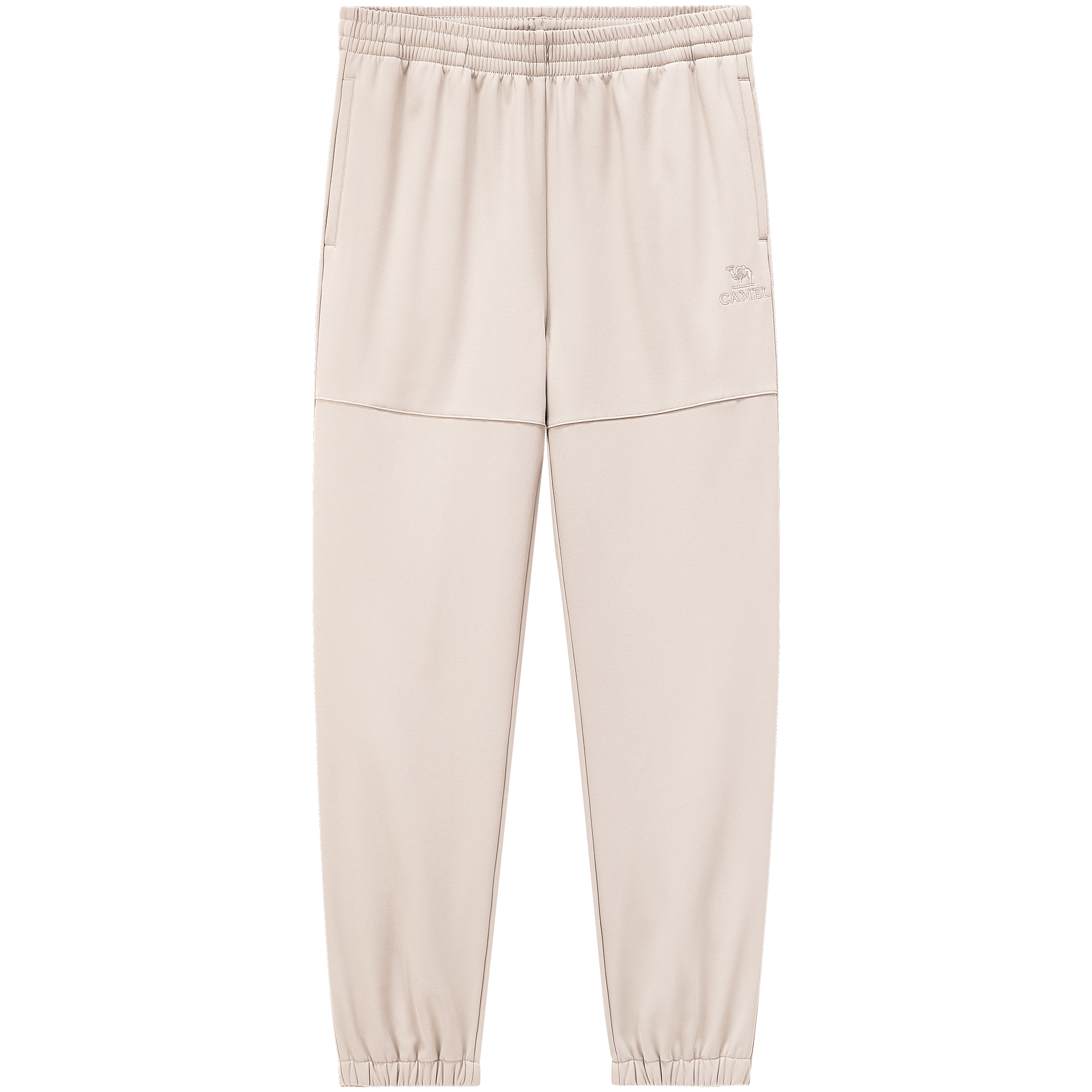 Брюки Urban Function Series Casual CAMEL, rock желтый
Брюки Urban Function Series Casual CAMEL, rock желтый