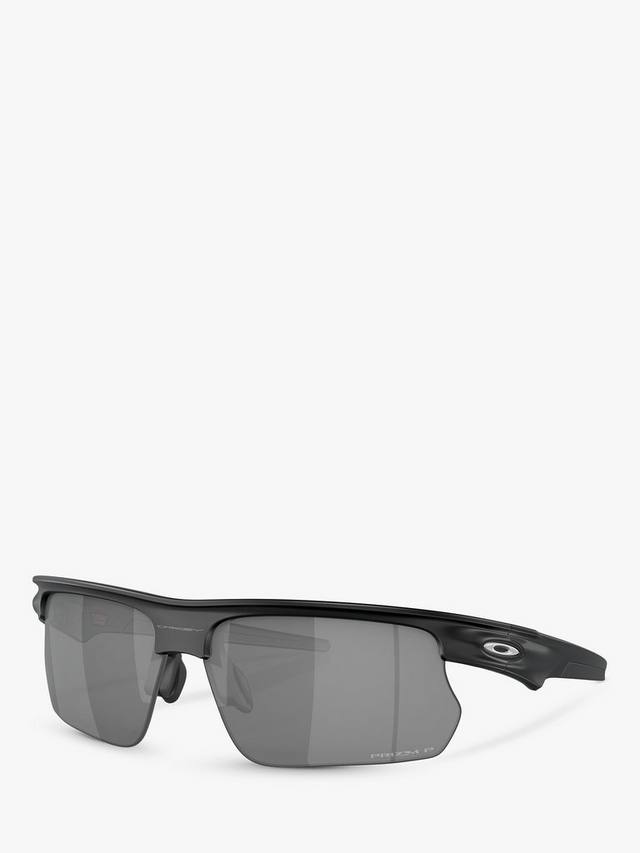 Мужские поляризованные прямоугольные солнцезащитные очки oo9400 Oakley, цвет Matte Black
Мужские поляризованные прямоугольные солнцезащитные очки oo9400 Oakley, цвет Matte Black