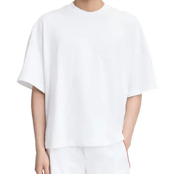 Футболка x jacquemus футболка азиатские размеры Nike, белый
Футболка x jacquemus футболка азиатские размеры Nike, белый