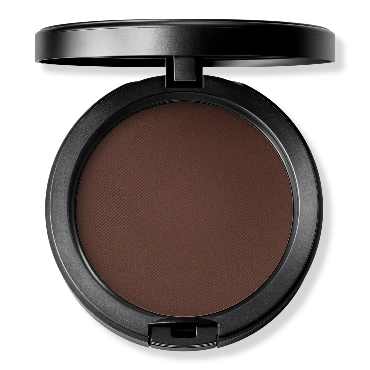 Тональная пудра Studio Fix Powder Plus MAC, NC65 (dark deep espresso with rich undertones for deep dark skin)
Тональная пудра Studio Fix Powder Plus MAC, NC65 (dark deep espresso with rich undertones for deep dark skin)