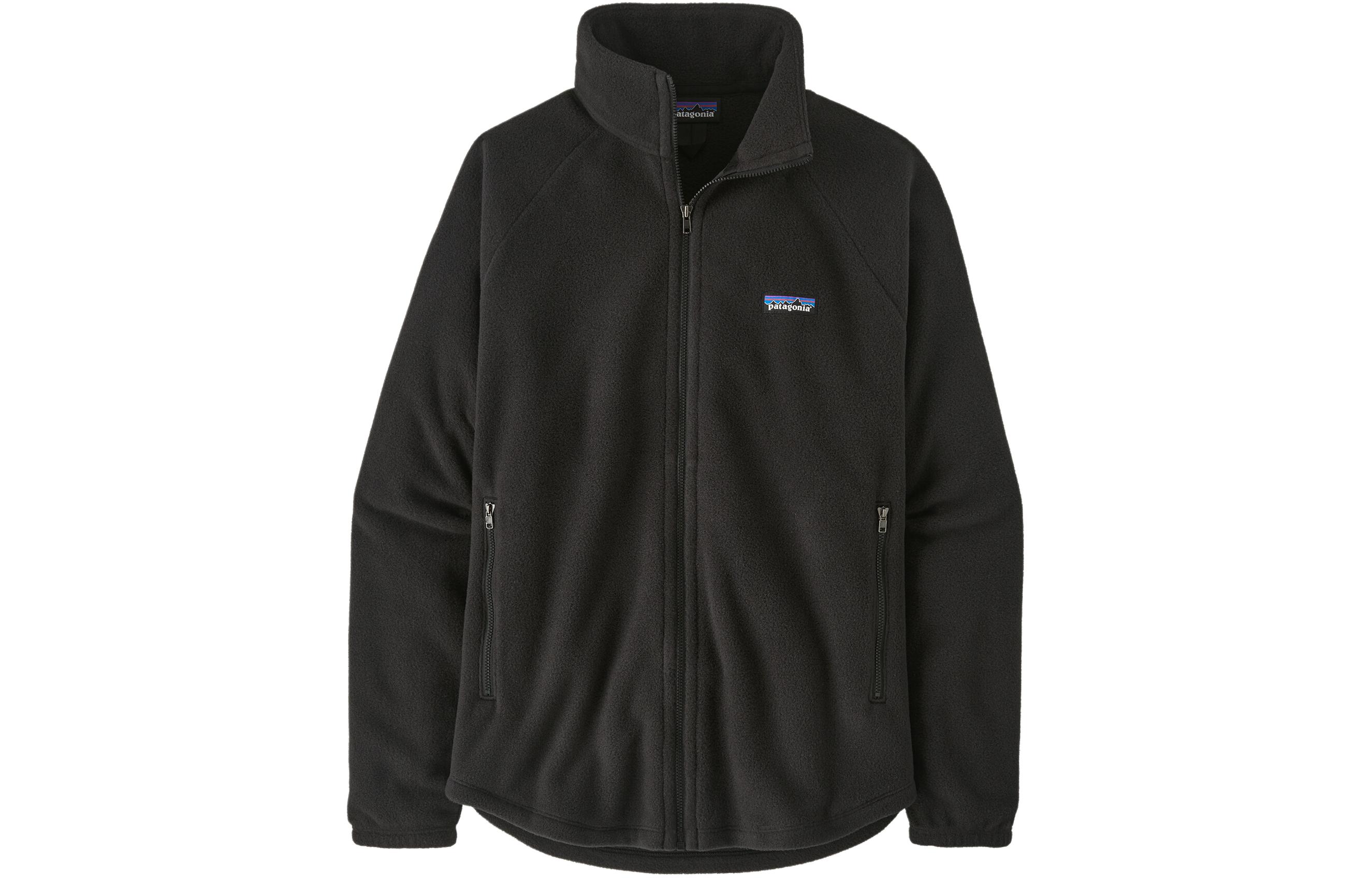 Флисовая одежда Women's Patagonia, черный/blk
Флисовая одежда Women's Patagonia, черный/blk