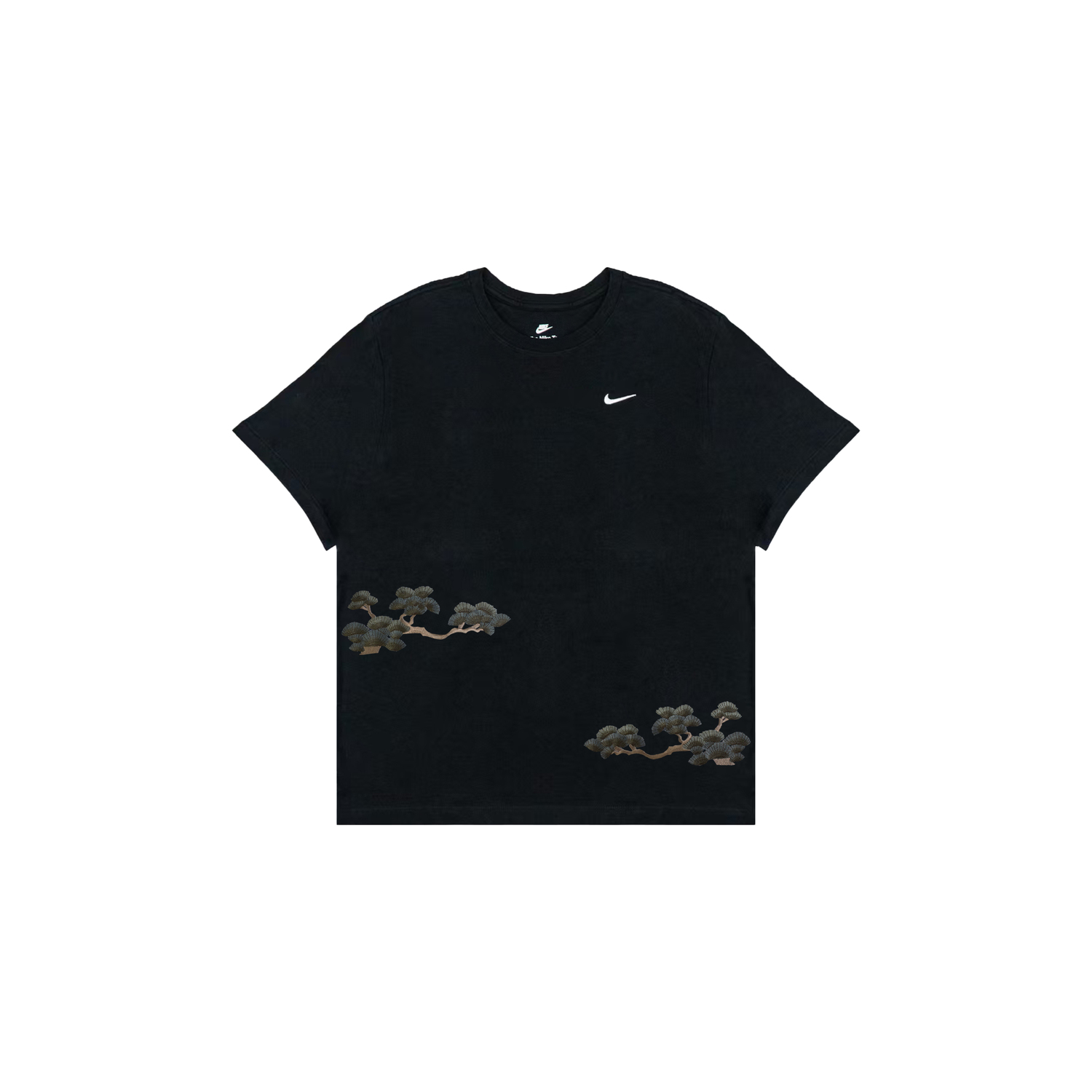 Nike Спортивная футболка Men's Black, Черный, Nike Спортивная футболка Men's Black
Nike Спортивная футболка Men's Black, Черный, Nike Спортивная футболка Men's Black