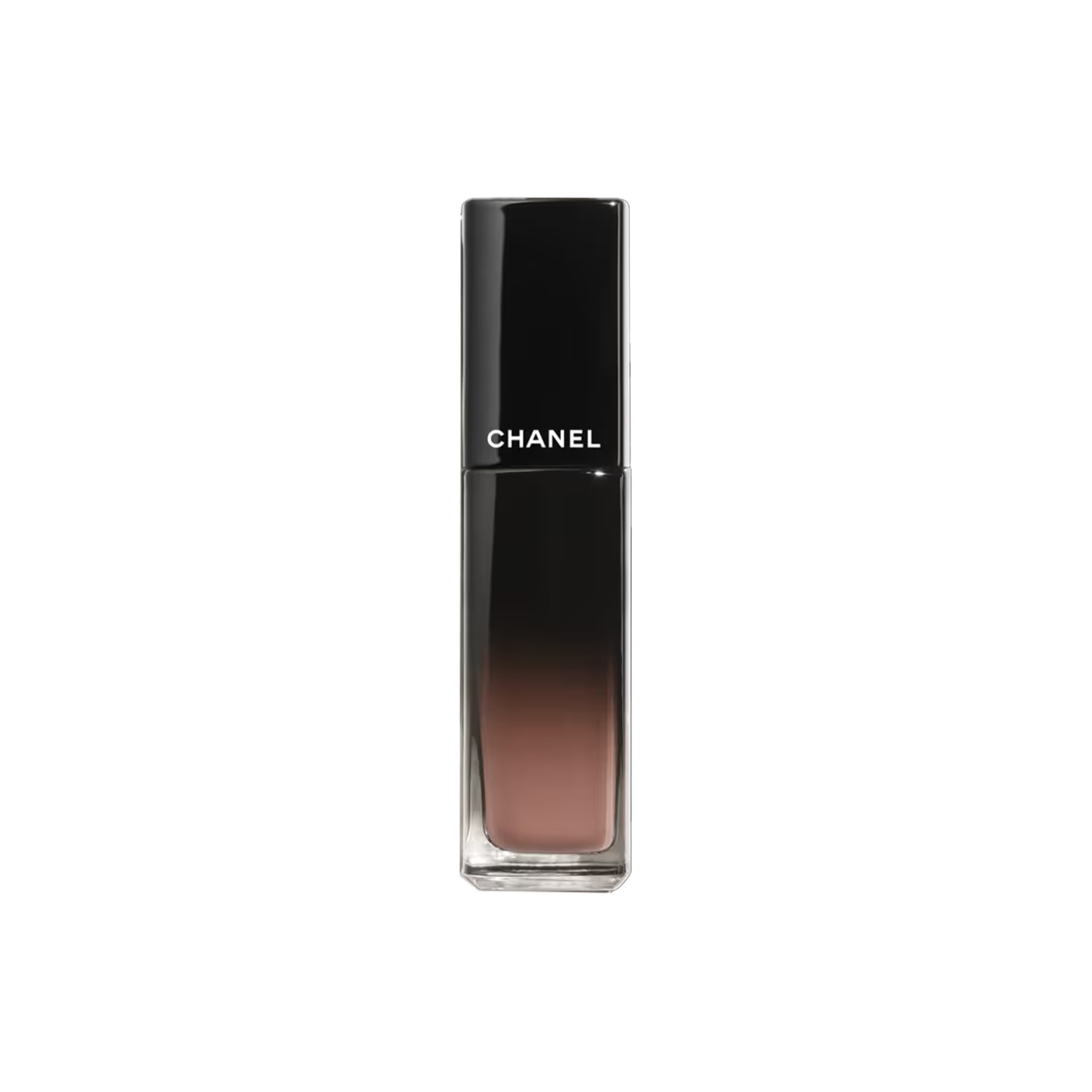 Блеск для губ Charm Dazzling Light, глянцевый, легко растушевывается, стойкий, не переходит, без макияжа, 5,5 мл CHANEL
Блеск для губ Charm Dazzling Light, глянцевый, легко растушевывается, стойкий, не переходит, без макияжа, 5,5 мл CHANEL