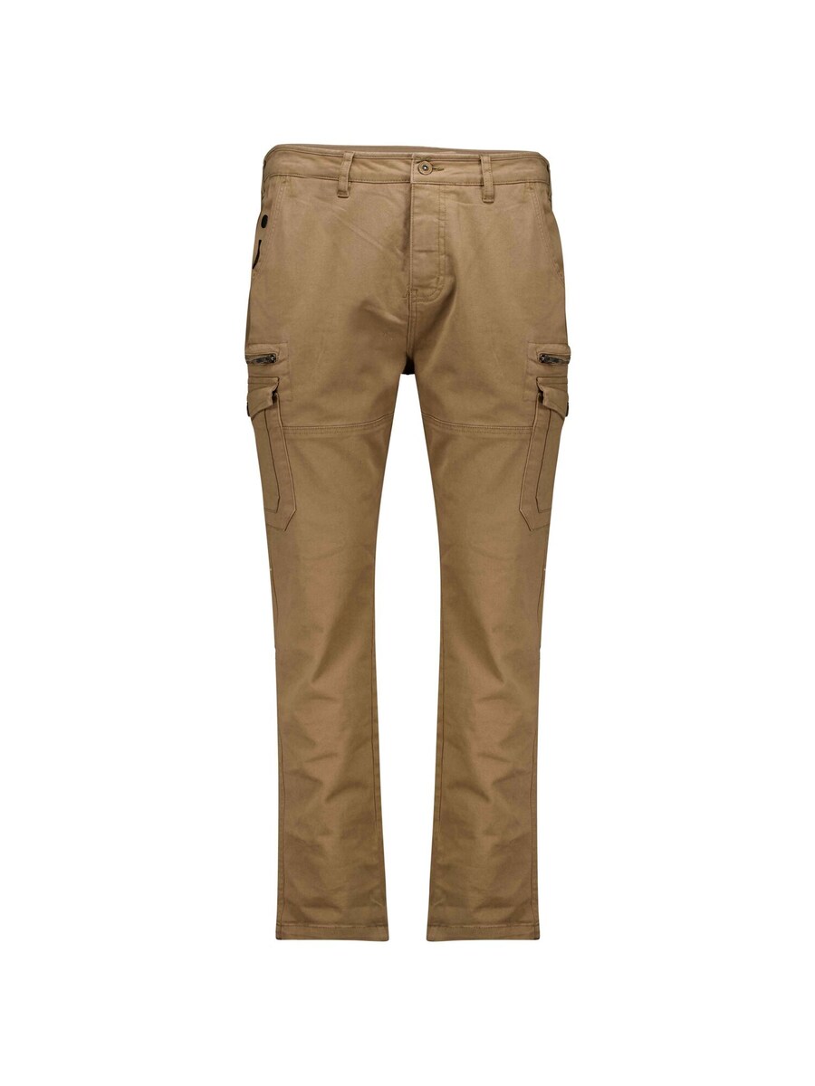 Обычные брюки-карго Deeluxe Danason, серо-коричневый
Обычные брюки-карго Deeluxe Danason, серо-коричневый