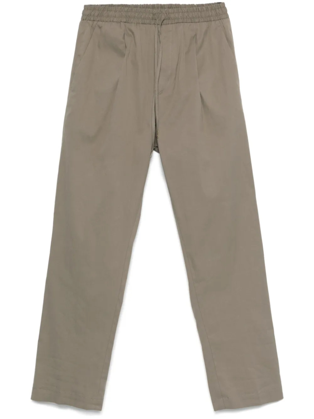 Briglia 1949 брюки Wimbledon, коричневый
Briglia 1949 брюки Wimbledon, коричневый