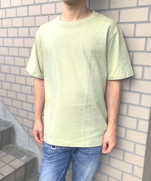 Футболка с коротким рукавом, из джерси плотностью 198 г/м², с одноточечным низом FRUIT OF THE LOOM, бежевый
Футболка с коротким рукавом, из джерси плотностью 198 г/м², с одноточечным низом FRUIT OF THE LOOM, бежевый