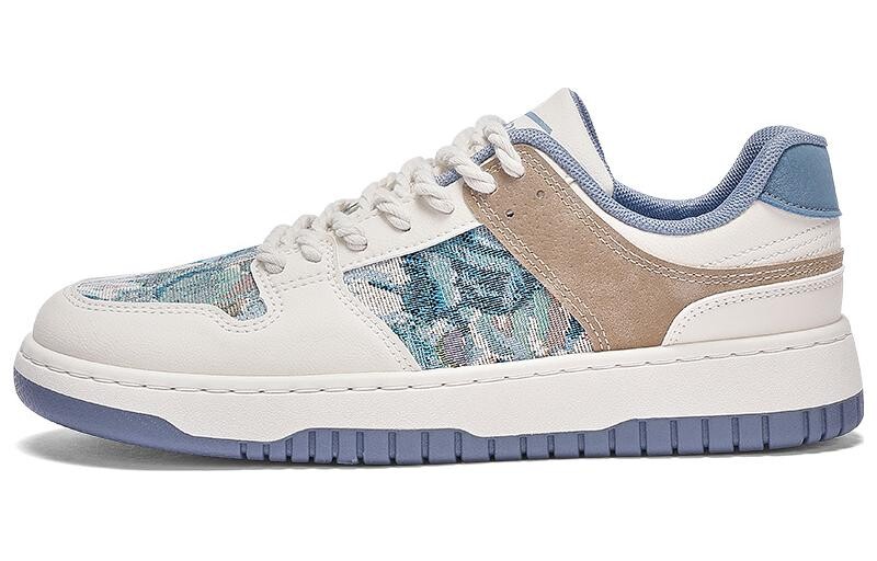 Кроссовки Warrior, бежевые/синие, Синий, Кроссовки Warrior, бежевые/синие
Кроссовки Warrior, бежевые/синие, Синий, Кроссовки Warrior, бежевые/синие