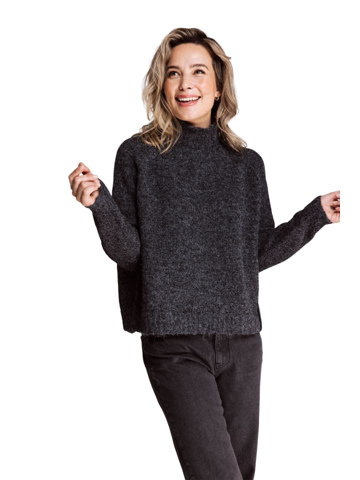 Свитер ZHRILL
Свитер ZHRILL