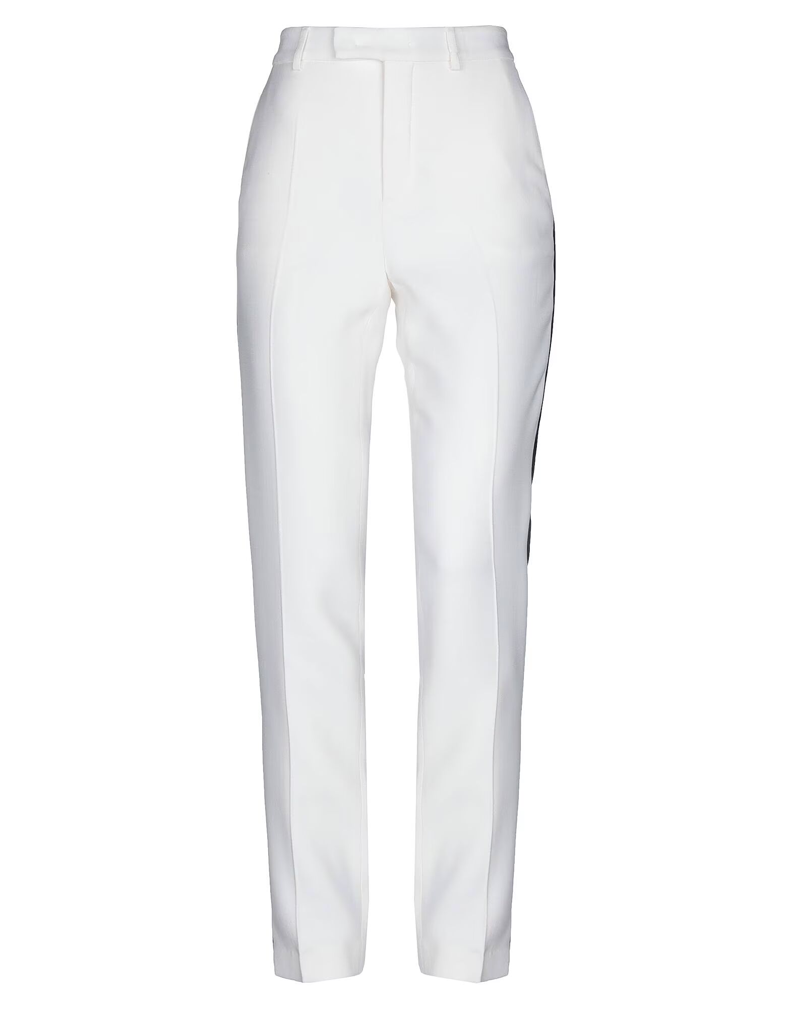 Брюки Philosophy Di Lorenzo Serafini, белый
Брюки Philosophy Di Lorenzo Serafini, белый