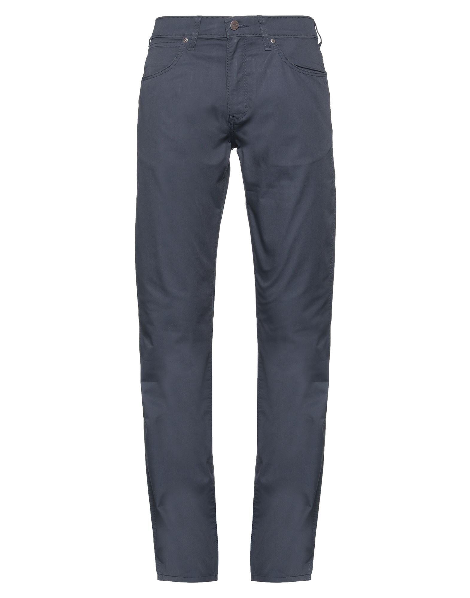 Брюки Wrangler, синий
Брюки Wrangler, синий