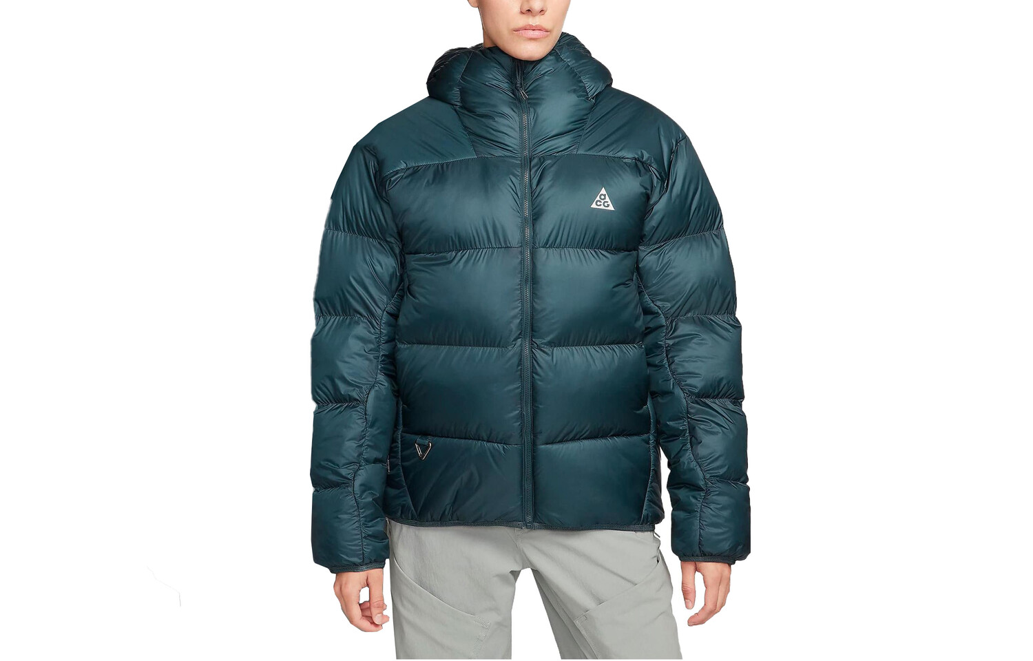 Куртка унисекс Nike, цвет Blue
Куртка унисекс Nike, цвет Blue