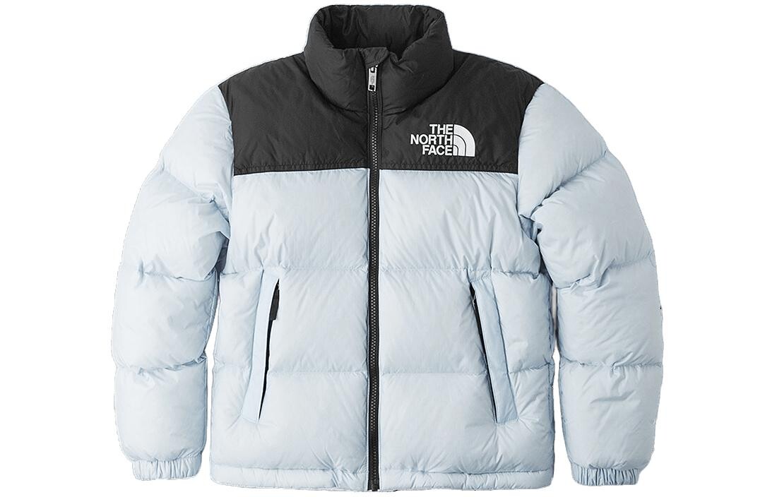 THE NORTH FACE Детский пуховик/пуховик, цвет Blue
THE NORTH FACE Детский пуховик/пуховик, цвет Blue