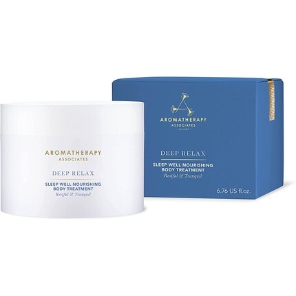 Массажное масло с экстрактом цветков бархата и маслом готу колы, Aromatherapy Associates
Массажное масло с экстрактом цветков бархата и маслом готу колы, Aromatherapy Associates