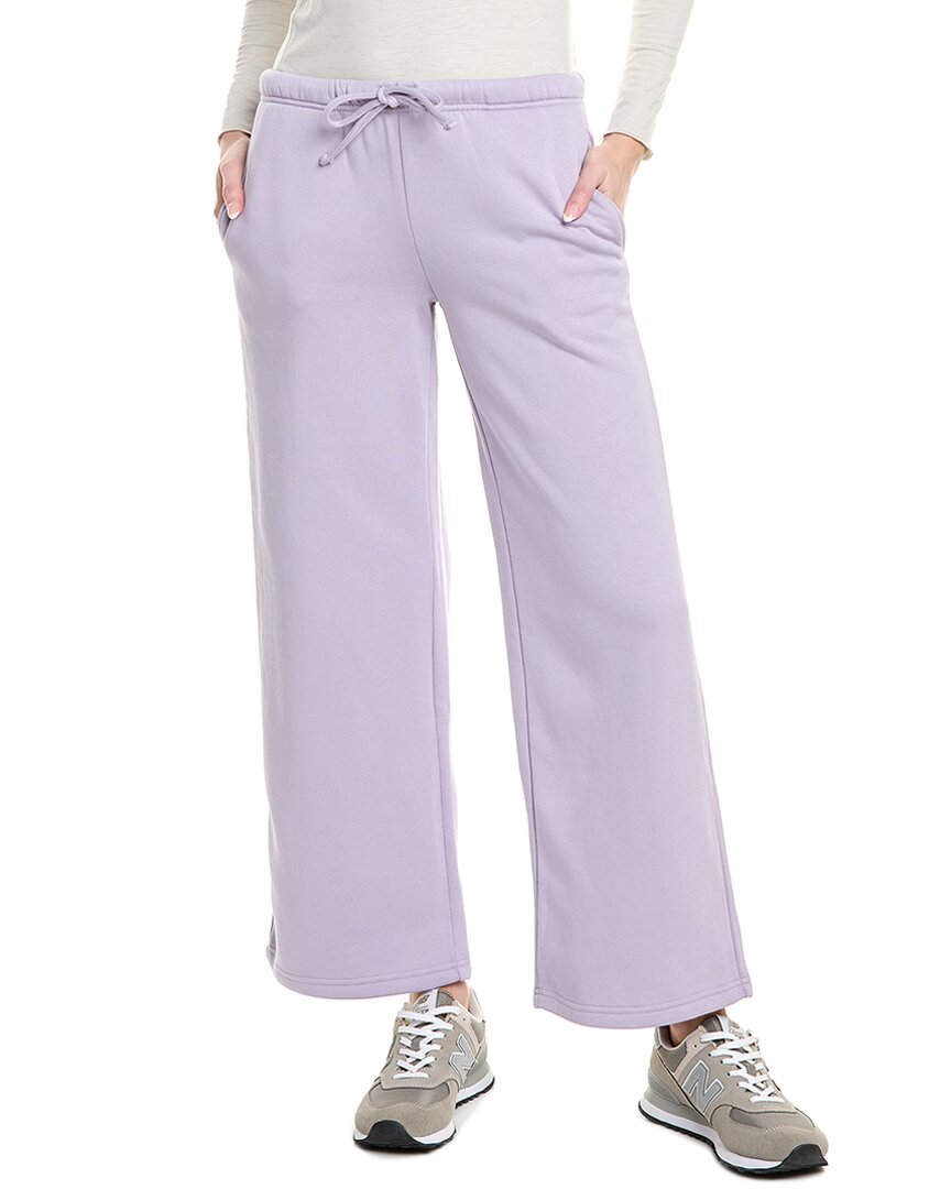 IVL Collective Расслабленные низкие спортивные штаны, фиолетовый
IVL Collective Расслабленные низкие спортивные штаны, фиолетовый