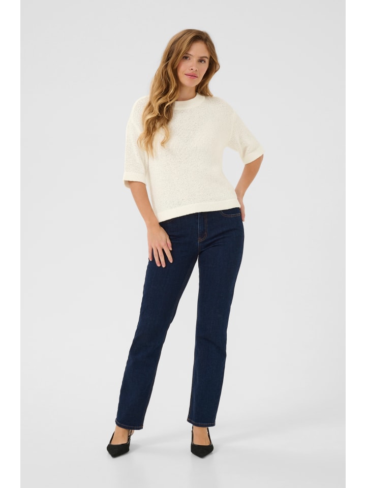 Свитер Kaffe
Свитер Kaffe