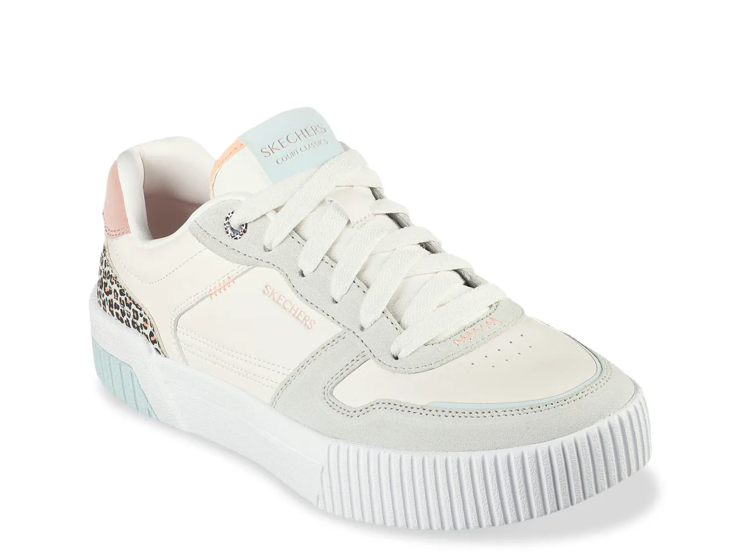 Кроссовки Jade Feline Instinct Sneaker Skechers, леопардовый принт, Коричневый, Кроссовки Jade Feline Instinct Sneaker Skechers, леопардовый принт
Кроссовки Jade Feline Instinct Sneaker Skechers, леопардовый принт, Коричневый, Кроссовки Jade Feline Instinct Sneaker Skechers, леопардовый принт