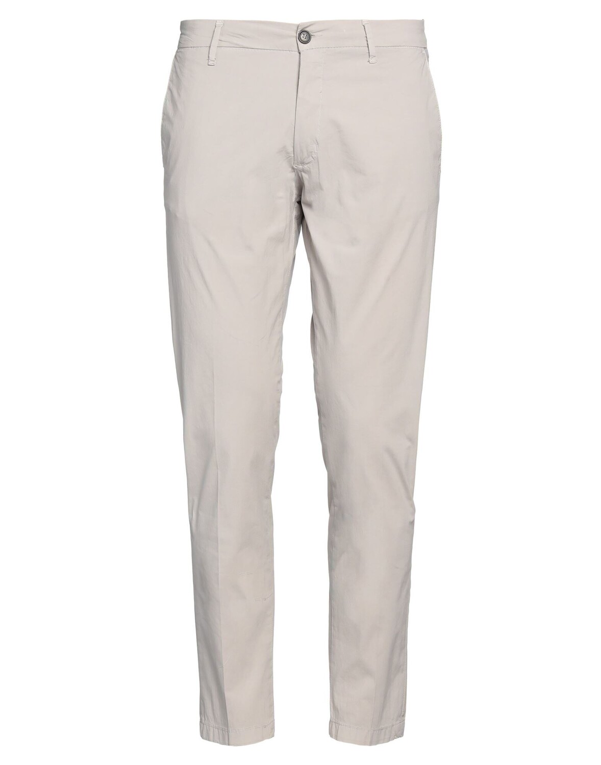 Брюки Gazzarrini, светло-серый
Брюки Gazzarrini, светло-серый