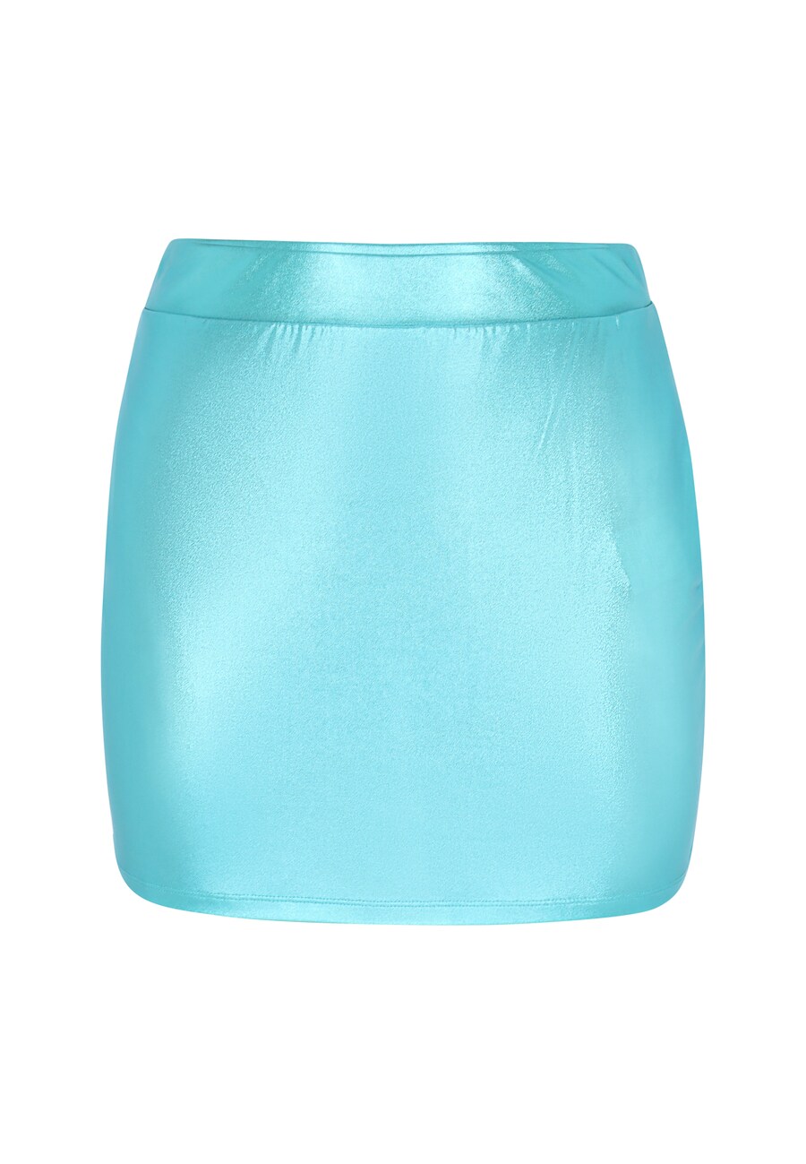 Юбка myMo at night, аква
Юбка myMo at night, аква