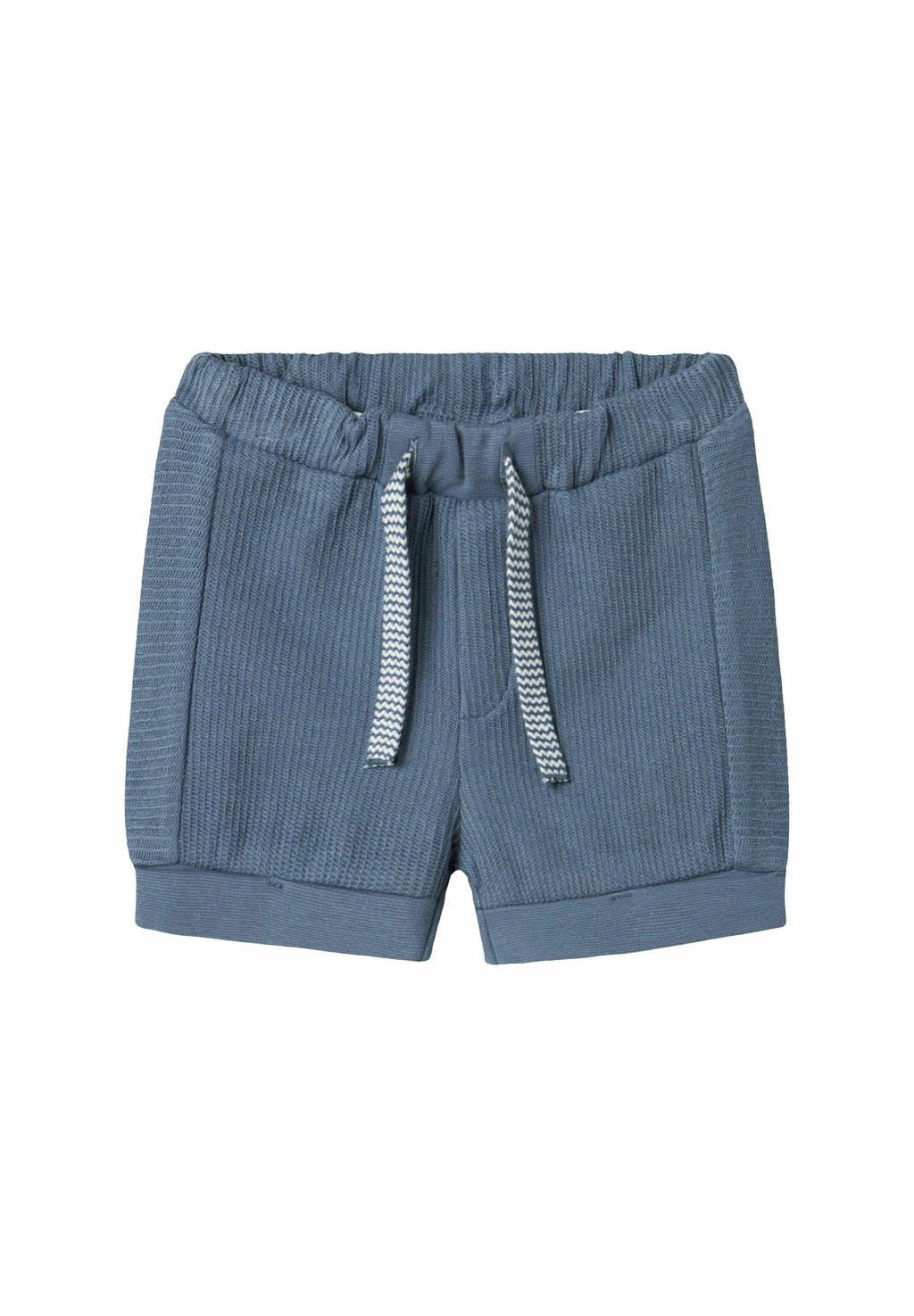 Шорты Name it, светло-голубой
Шорты Name it, светло-голубой