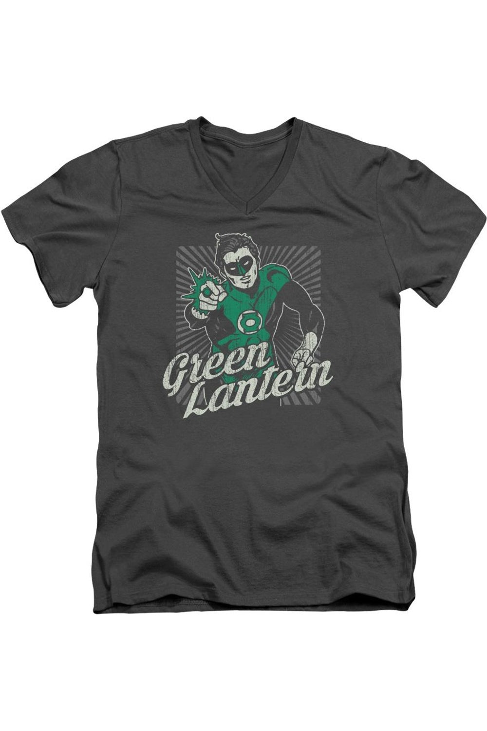 Футболка из хлопка премиум-класса с коротким рукавом и V-образным вырезом для взрослых с рисунком из комиксов DC Ring Rays Gildan, цвет charcoal
Футболка из хлопка премиум-класса с коротким рукавом и V-образным вырезом для взрослых с рисунком из комиксов DC Ring Rays Gildan, цвет charcoal