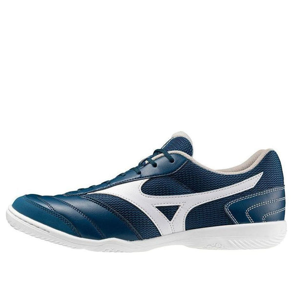 Кроссовки mrl sala Mizuno, мультиколор
Кроссовки mrl sala Mizuno, мультиколор