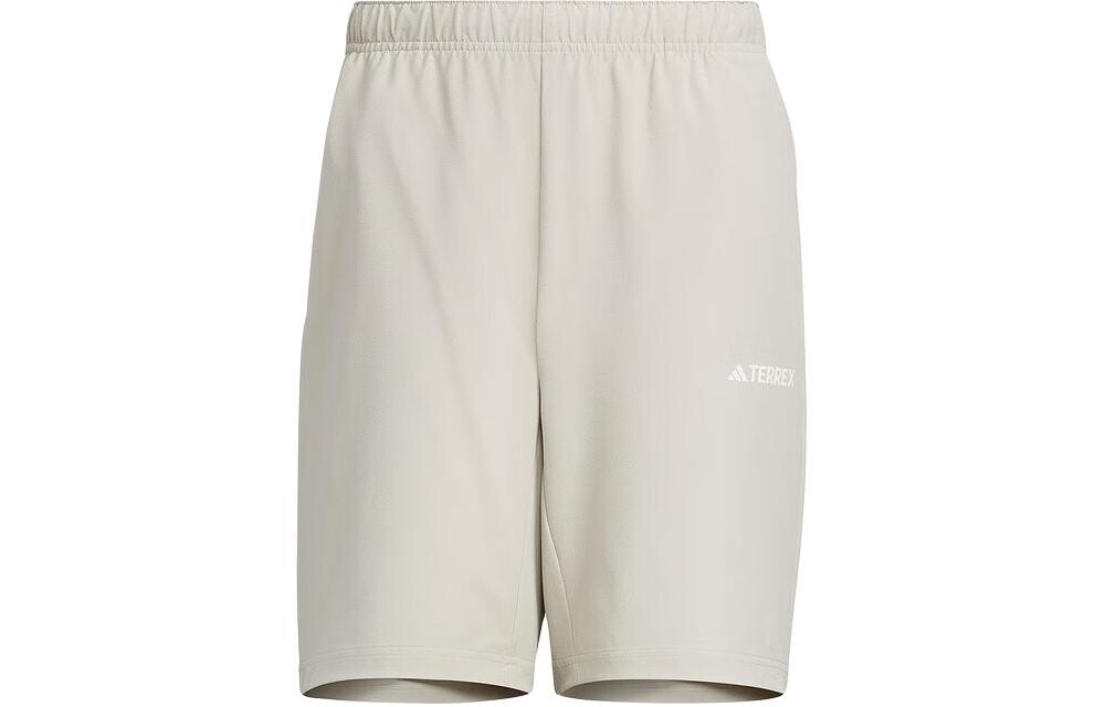 Adidas Мужские повседневные шорты, Бежевый
Adidas Мужские повседневные шорты, Бежевый