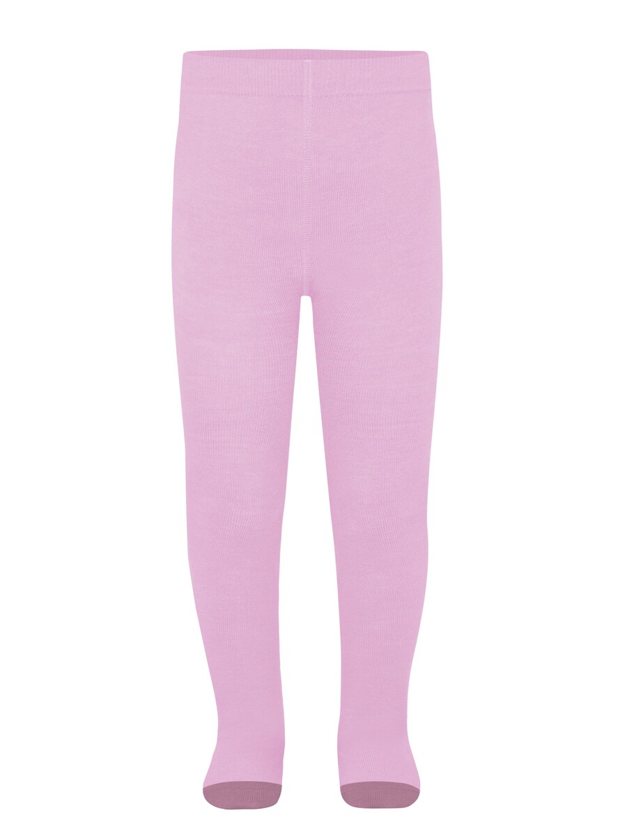 Колготки normani Biel, розовый/пурпурный
Колготки normani Biel, розовый/пурпурный