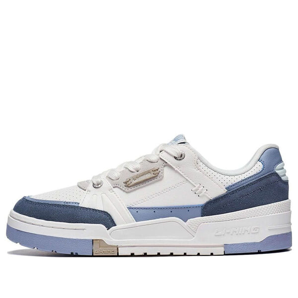 Кроссовки путешествие 1.5 Li-Ning, белый
Кроссовки путешествие 1.5 Li-Ning, белый