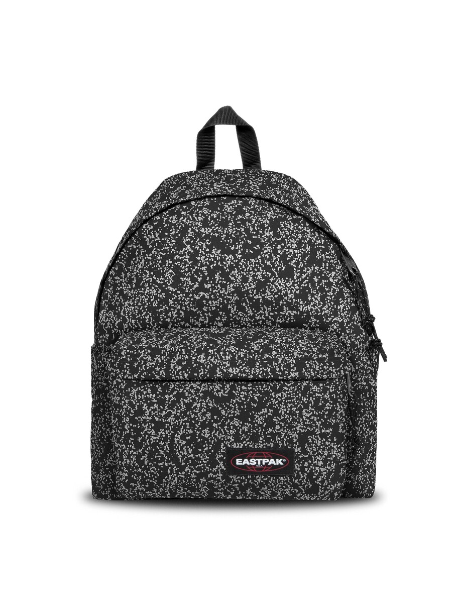 Рюкзак EASTPAK, черный
Рюкзак EASTPAK, черный