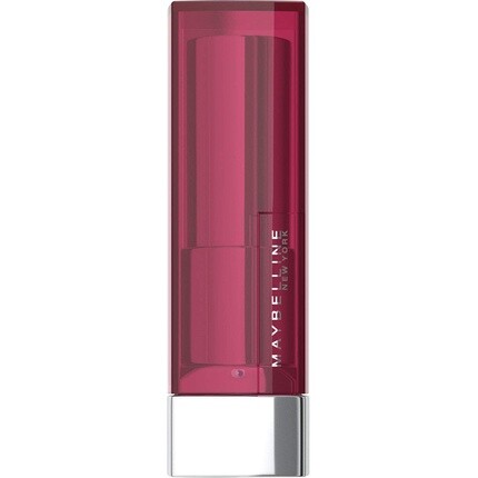 Губная помада Maybelline Color Sensational Pink Fling 207, Maybelline New York
Губная помада Maybelline Color Sensational Pink Fling 207, Maybelline New York
