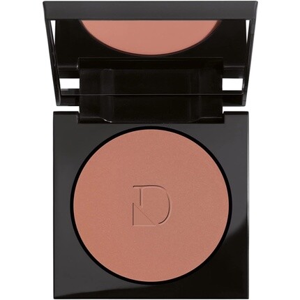 Диего Далла Пальма Бронзирующие пудры 210г Diego Dalla Palma
Диего Далла Пальма Бронзирующие пудры 210г Diego Dalla Palma