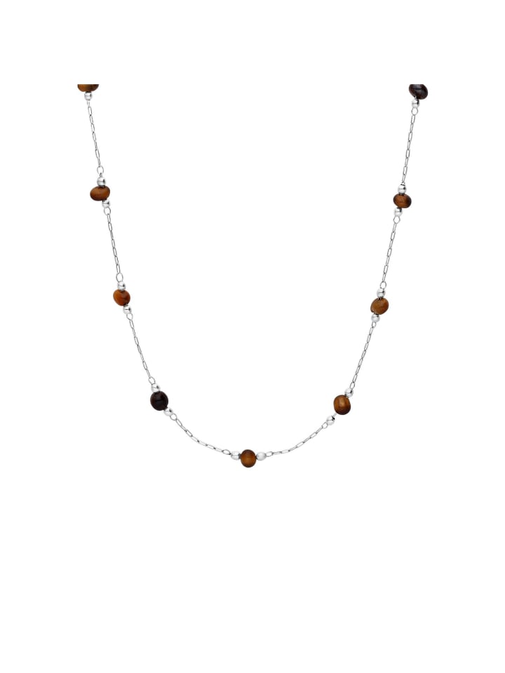 Ожерелье Lucardi
Ожерелье Lucardi