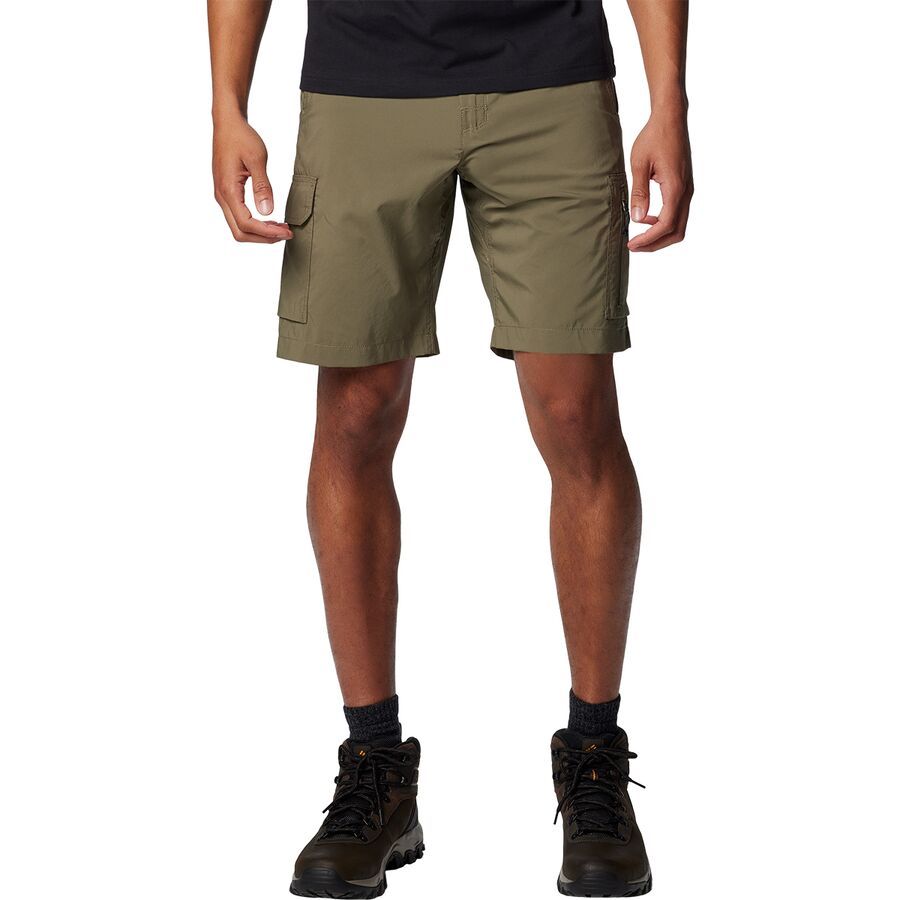 Шорты Columbia Silver Ridge 10in Utility Cargo Short Columbia, Stone Green
Шорты Columbia Silver Ridge 10in Utility Cargo Short Columbia, Stone Green