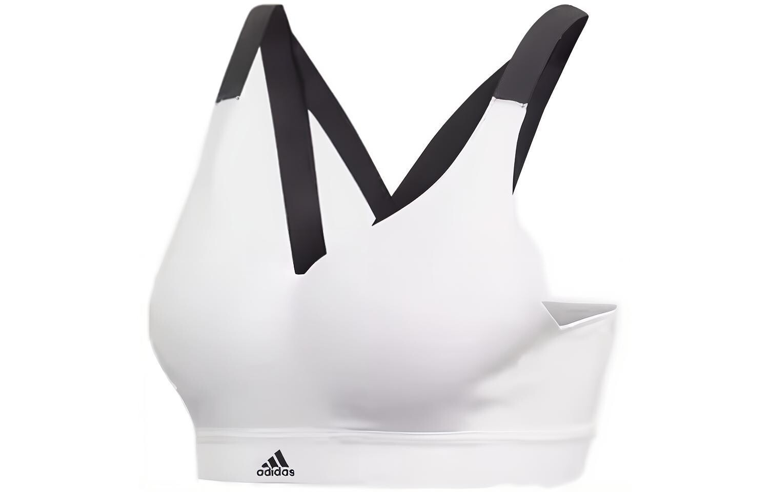 Женский бюстгальтер Adidas
Женский бюстгальтер Adidas