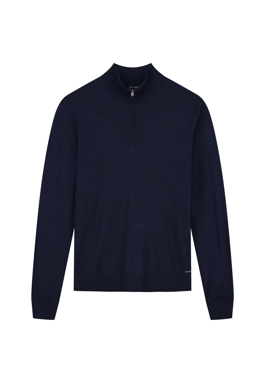 Свитер Dstrezzed Destin, морской синий
Свитер Dstrezzed Destin, морской синий