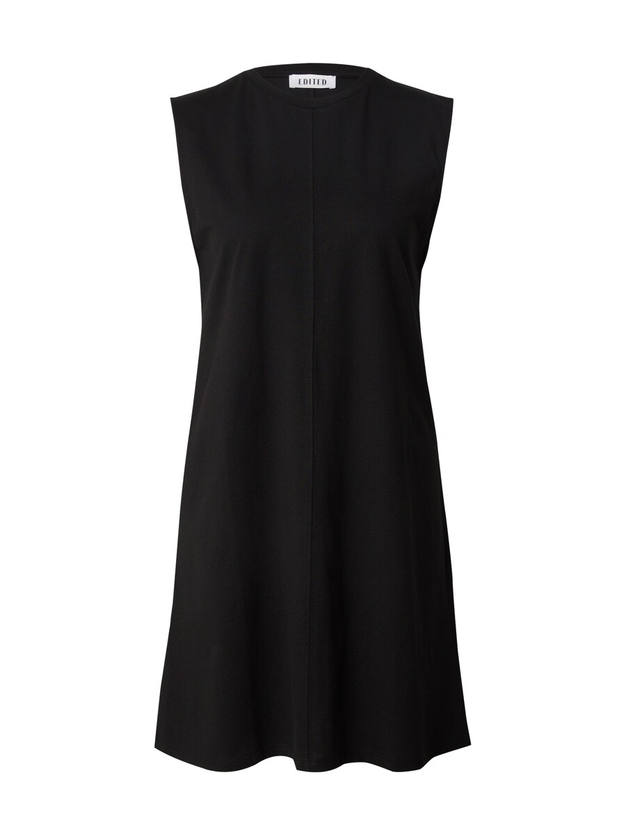 Коктейльное платье EDITED Parwin, Black
Коктейльное платье EDITED Parwin, Black