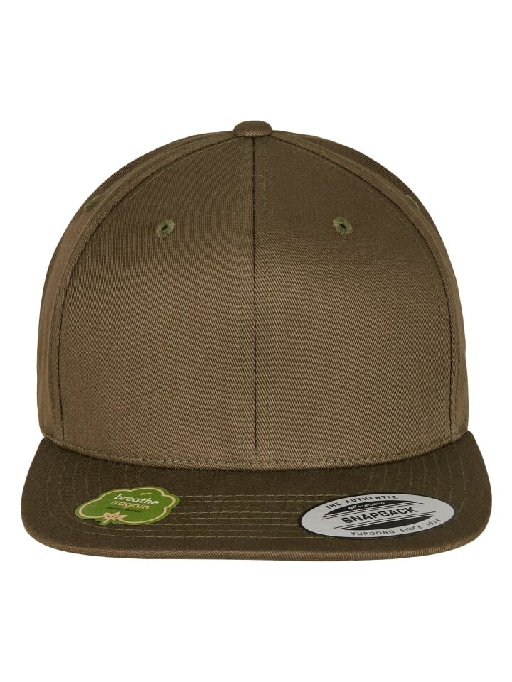 Бейсболка Flexfit Snapback, цвет burnt olive
Бейсболка Flexfit Snapback, цвет burnt olive