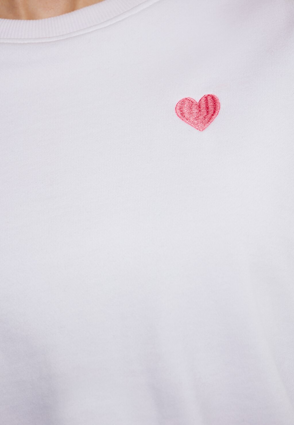 Толстовка myMo, белый
Толстовка myMo, белый